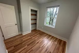 3250 N Hope St, Philadelphia, PA 19140 - Photo 5
