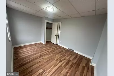 3250 N Hope Street, Philadelphia, PA 19140 - Photo 3