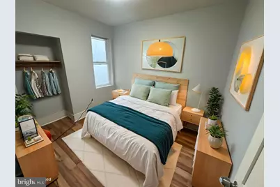 3250 N Hope Street, Philadelphia, PA 19140 - Photo 7