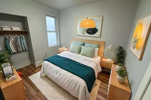 3250 N Hope St, Philadelphia, PA 19140 - Photo 7
