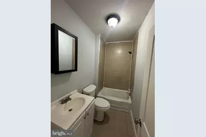 3250 N Hope Street, Philadelphia, PA 19140 - Photo 11