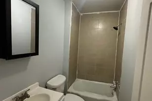 3250 N Hope St, Philadelphia, PA 19140 - Photo 11