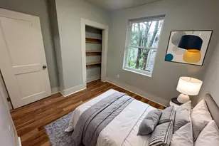 3250 N Hope St, Philadelphia, PA 19140 - Photo 9