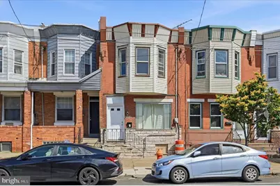 3052 Aramingo Avenue, Philadelphia, PA 19134 - Photo 1