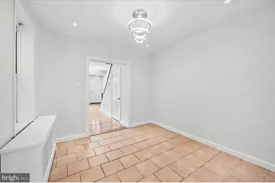 3052 Aramingo Avenue, Philadelphia, PA 19134 - Photo 5
