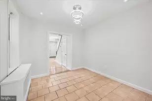 3052 Aramingo Ave, Philadelphia, PA 19134 - Photo 5
