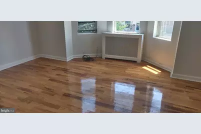 3052 Aramingo Avenue, Philadelphia, PA 19134 - Photo 17