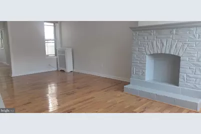 3052 Aramingo Avenue, Philadelphia, PA 19134 - Photo 3