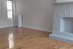 3052 Aramingo Ave, Philadelphia, PA 19134 - Photo 3