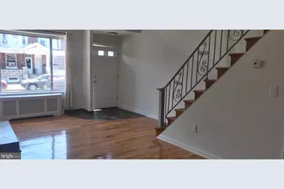 3052 Aramingo Avenue, Philadelphia, PA 19134 - Photo 5