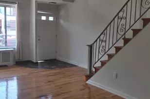 3052 Aramingo Ave, Philadelphia, PA 19134 - Photo 5