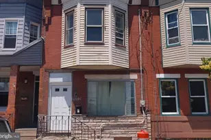 3052 Aramingo Ave, Philadelphia, PA 19134 - Photo 1