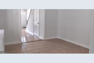 3052 Aramingo Avenue, Philadelphia, PA 19134 - Photo 13