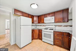 3052 Aramingo Ave, Philadelphia, PA 19134 - Photo 7