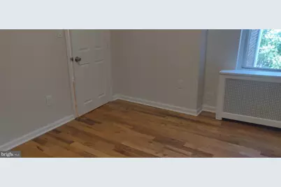 3052 Aramingo Avenue, Philadelphia, PA 19134 - Photo 25