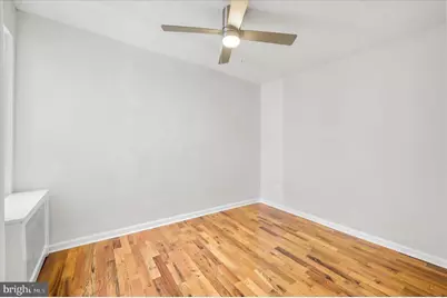 3052 Aramingo Avenue, Philadelphia, PA 19134 - Photo 11