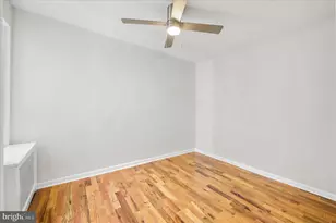 3052 Aramingo Ave, Philadelphia, PA 19134 - Photo 11