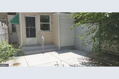 3052 Aramingo Avenue, Philadelphia, PA 19134 - Photo 11
