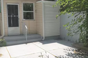 3052 Aramingo Ave, Philadelphia, PA 19134 - Photo 11