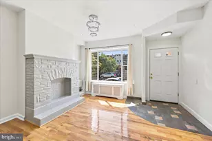 3052 Aramingo Ave, Philadelphia, PA 19134 - Photo 3