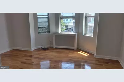 3052 Aramingo Avenue, Philadelphia, PA 19134 - Photo 15