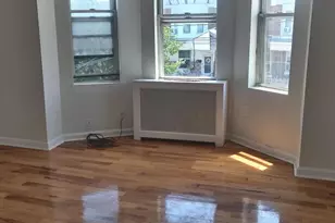 3052 Aramingo Ave, Philadelphia, PA 19134 - Photo 15