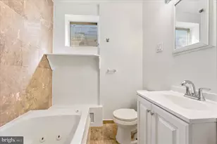 3052 Aramingo Ave, Philadelphia, PA 19134 - Photo 9