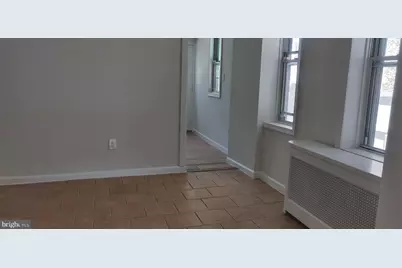 3052 Aramingo Avenue, Philadelphia, PA 19134 - Photo 7
