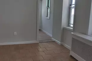 3052 Aramingo Ave, Philadelphia, PA 19134 - Photo 7