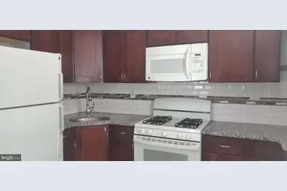 3052 Aramingo Avenue, Philadelphia, PA 19134 - Photo 9