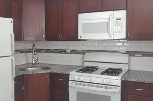 3052 Aramingo Ave, Philadelphia, PA 19134 - Photo 9