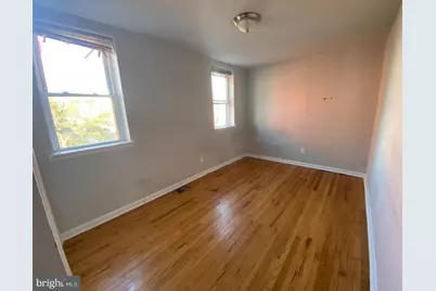 539 N 33rd Street #2, Philadelphia, PA 19104 - Photo 11