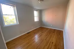 539 N 33rd St, Philadelphia, PA 19104 - Photo 11