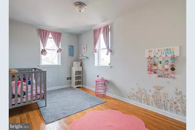 539 N 33rd Street #2, Philadelphia, PA 19104 - Photo 9