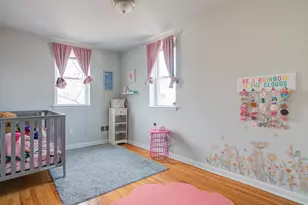 539 N 33rd St, Philadelphia, PA 19104 - Photo 9