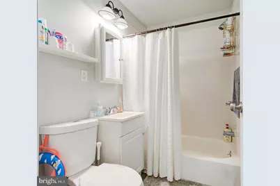 539 N 33rd Street #2, Philadelphia, PA 19104 - Photo 5