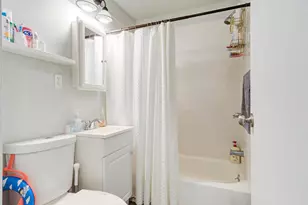 539 N 33rd St, Philadelphia, PA 19104 - Photo 5