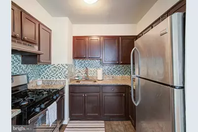 539 N 33rd Street #2, Philadelphia, PA 19104 - Photo 3