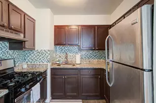 539 N 33rd St, Philadelphia, PA 19104 - Photo 3