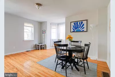 539 N 33rd Street #2, Philadelphia, PA 19104 - Photo 1