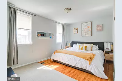 539 N 33rd Street #2, Philadelphia, PA 19104 - Photo 7