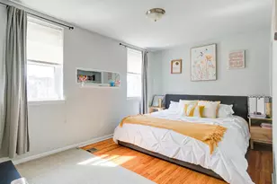 539 N 33rd St, Philadelphia, PA 19104 - Photo 7