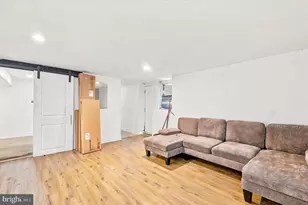 [Address not provided], Philadelphia, PA 19149 - Photo 21
