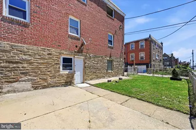 [Address not provided], Philadelphia, PA 19149 - Photo 25