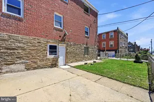 [Address not provided], Philadelphia, PA 19149 - Photo 25