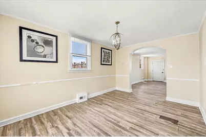 [Address not provided], Philadelphia, PA 19149 - Photo 9