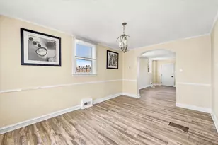 [Address not provided], Philadelphia, PA 19149 - Photo 9