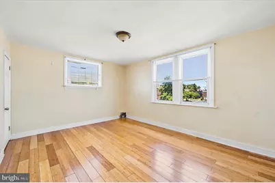 [Address not provided], Philadelphia, PA 19149 - Photo 11