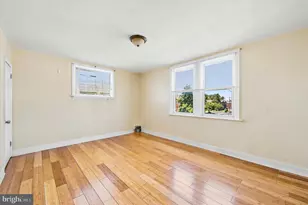 [Address not provided], Philadelphia, PA 19149 - Photo 11