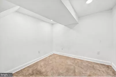[Address not provided], Philadelphia, PA 19149 - Photo 19